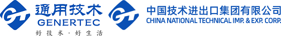 中国350vip浦京集团进出口集团有限公司